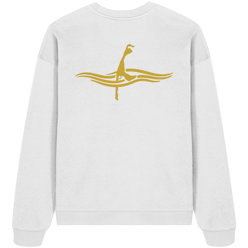 BLACK or WHITE ~ 2. Edition - exklusiver Oversize