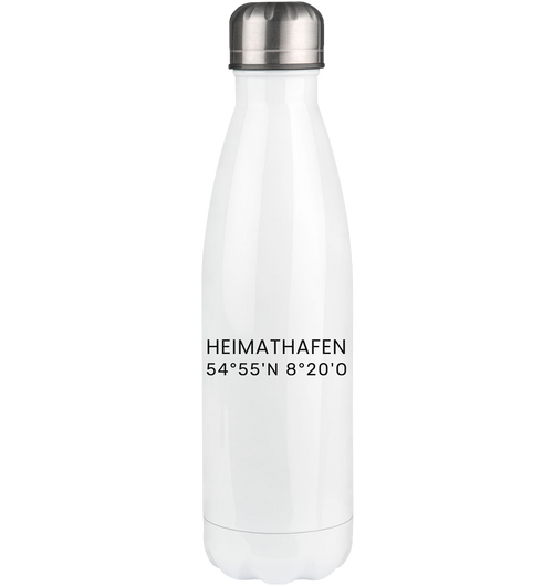 Bundle - Strand & Spaziergang (kleines Paket) Motiv "Heimathafen"