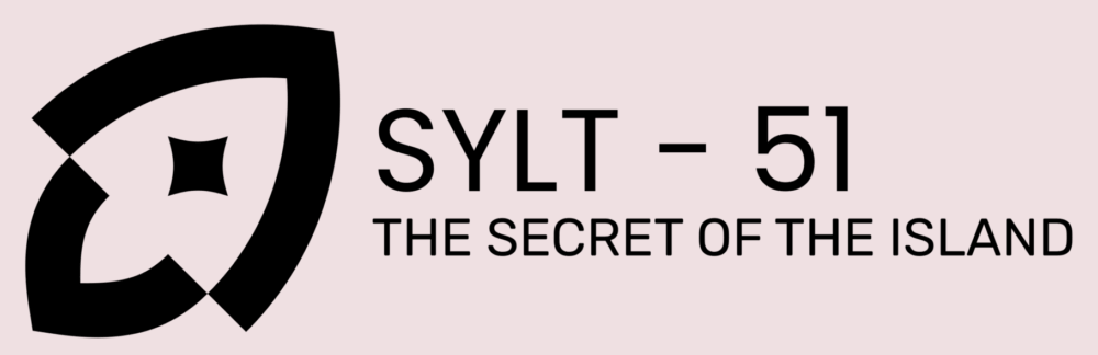 Sylt 51 – mystische Geheimnisse